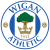 Wigan Athletic-logo